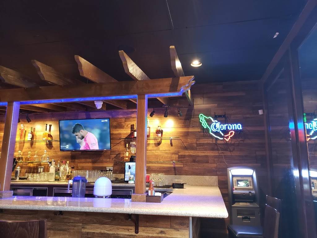 Sonsonate Grill | restaurant | 8711 Long Beach Blvd, South Gate, CA 90280, USA | 3235372508 OR +1 323-537-2508