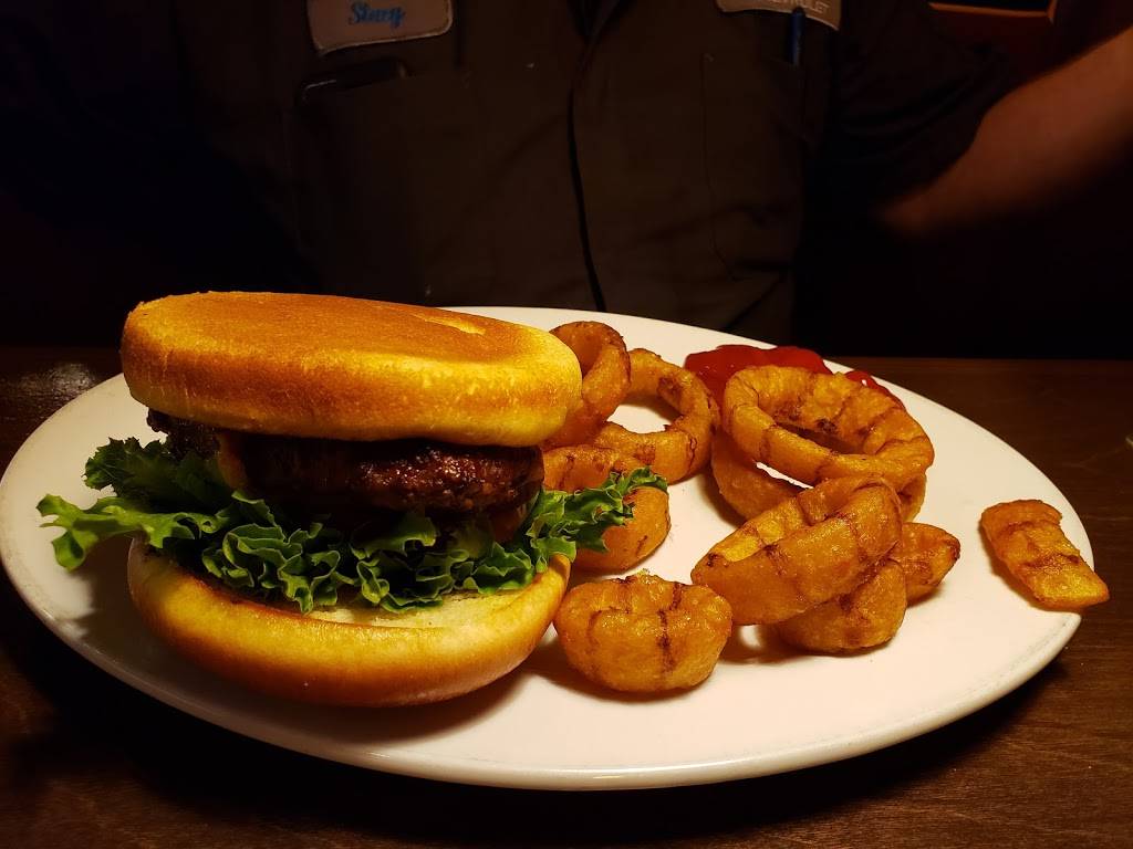 My Place Restaurant & Tavern | restaurant | 2108 S Main St, Wake Forest, NC 27587, USA | 9197615009 OR +1 919-761-5009