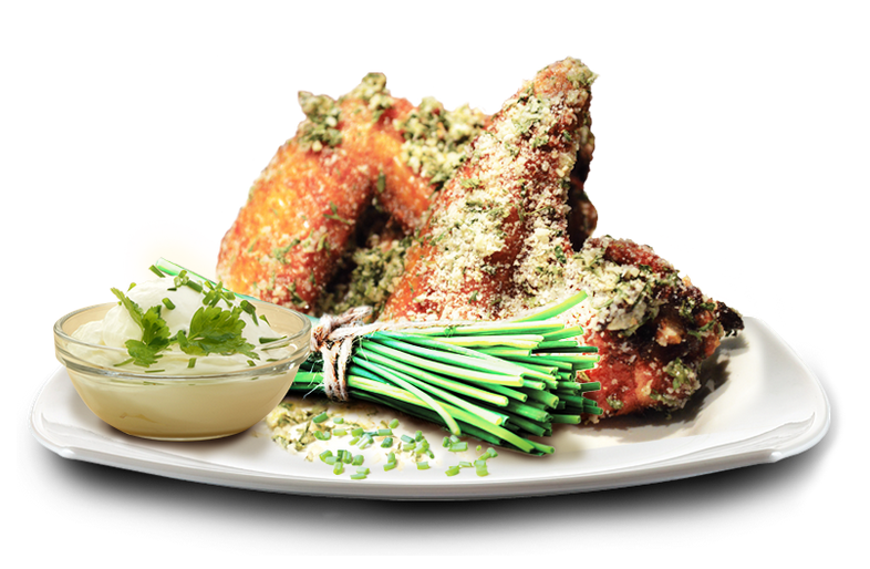 Wing Bucket | restaurant | 1200 Main St #100, Dallas, TX 75202, USA | 2147609491 OR +1 214-760-9491