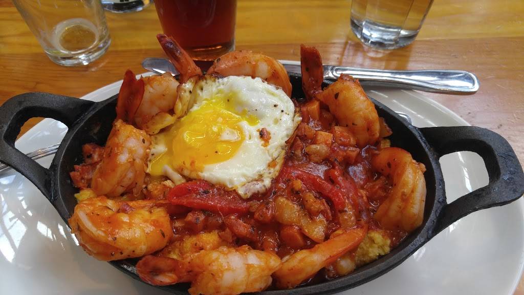 WildFin American Grill | restaurant | 727 N 10th St, Renton, WA 98057, USA | 4259703757 OR +1 425-970-3757