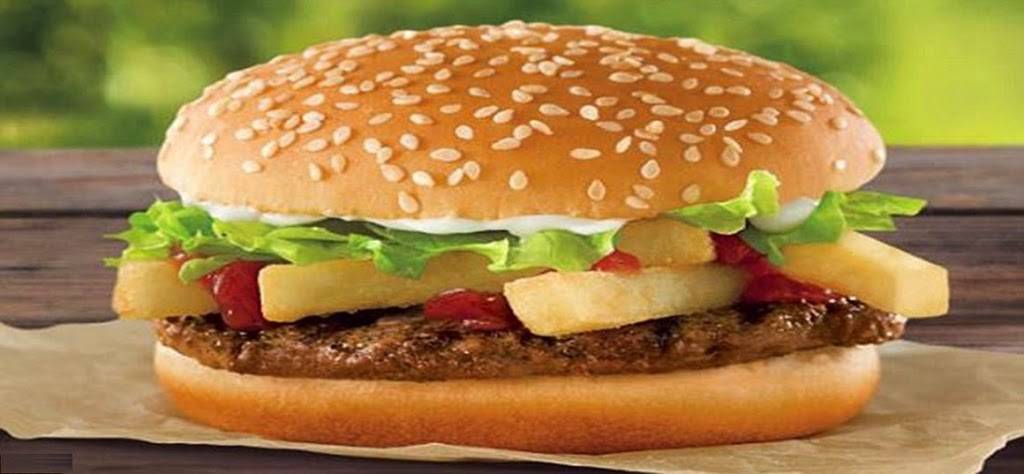 Americas Best Wings | Indian Head Hwy | restaurant | 5121 Indian Head Hwy, Glassmanor, MD 20745, USA | 3017499464 OR +1 301-749-9464