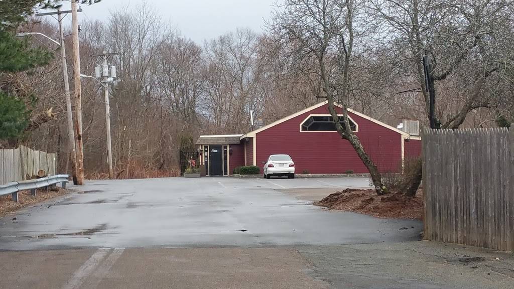 Fredas | restaurant | 105 Copeland St, West Bridgewater, MA 02379, USA | 5085838217 OR +1 508-583-8217