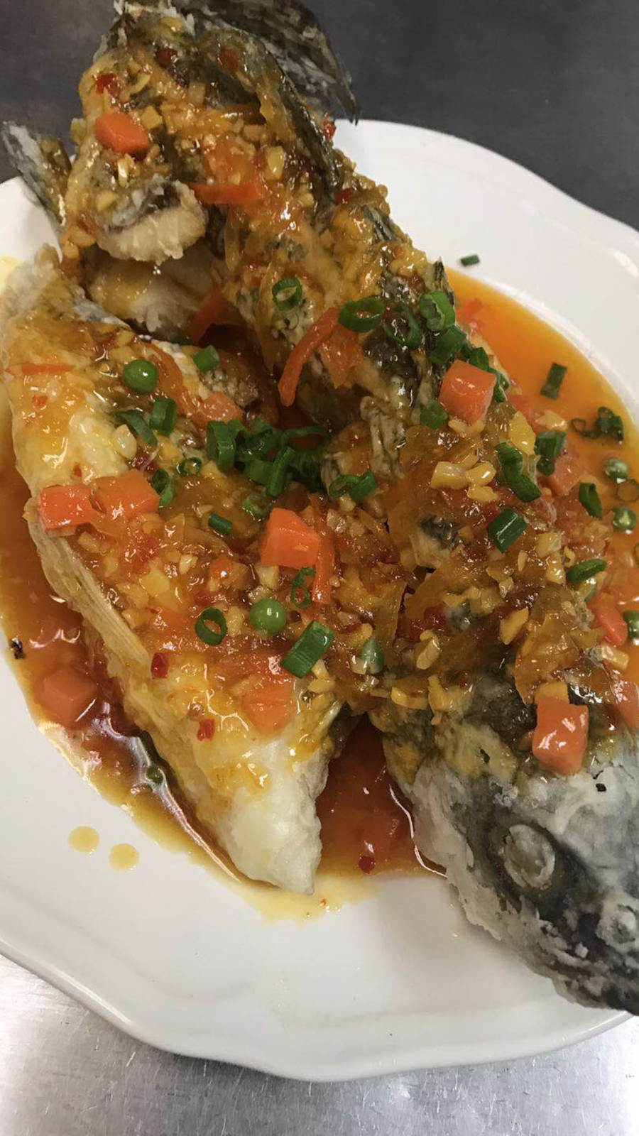 Grand China | restaurant | 804 Southern Blvd, West Palm Beach, FL 33405, USA | 5618321188 OR +1 561-832-1188