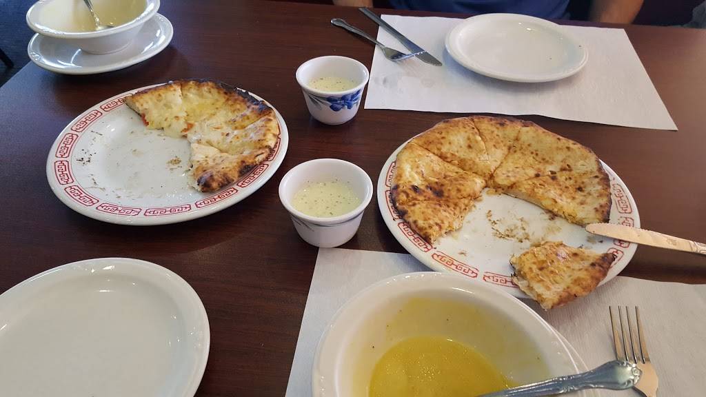 Tandoor Indian Cuisine | restaurant | 3530 Village Dr #100, Lincoln, NE 68516, USA | 4024232007 OR +1 402-423-2007