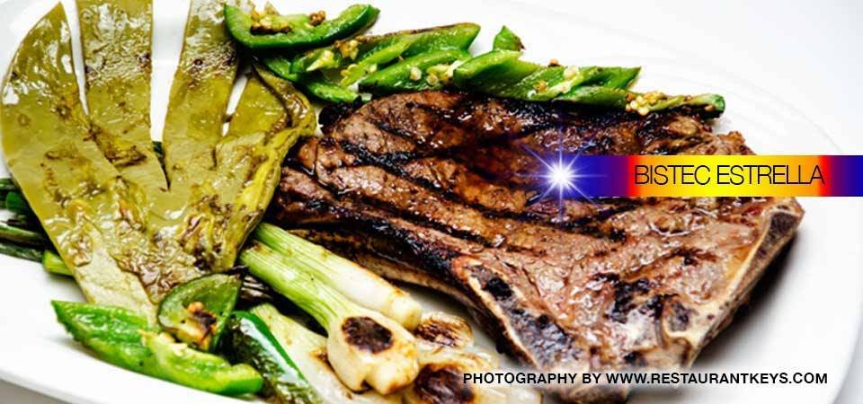 Estrellita Poblana IV | restaurant | 45 Westchester Square, Bronx, NY 10461, USA | 7182398290 OR +1 718-239-8290