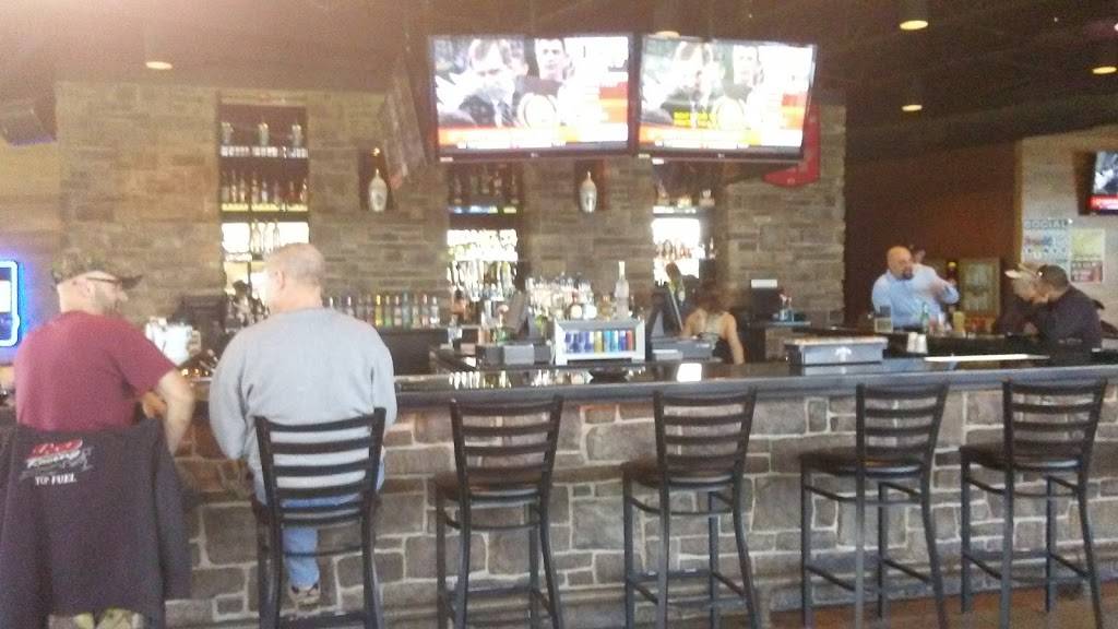 Social 219 | restaurant | 2350 Cline Ave, Crown Point, IN 46307, USA | 2193223060 OR +1 219-322-3060