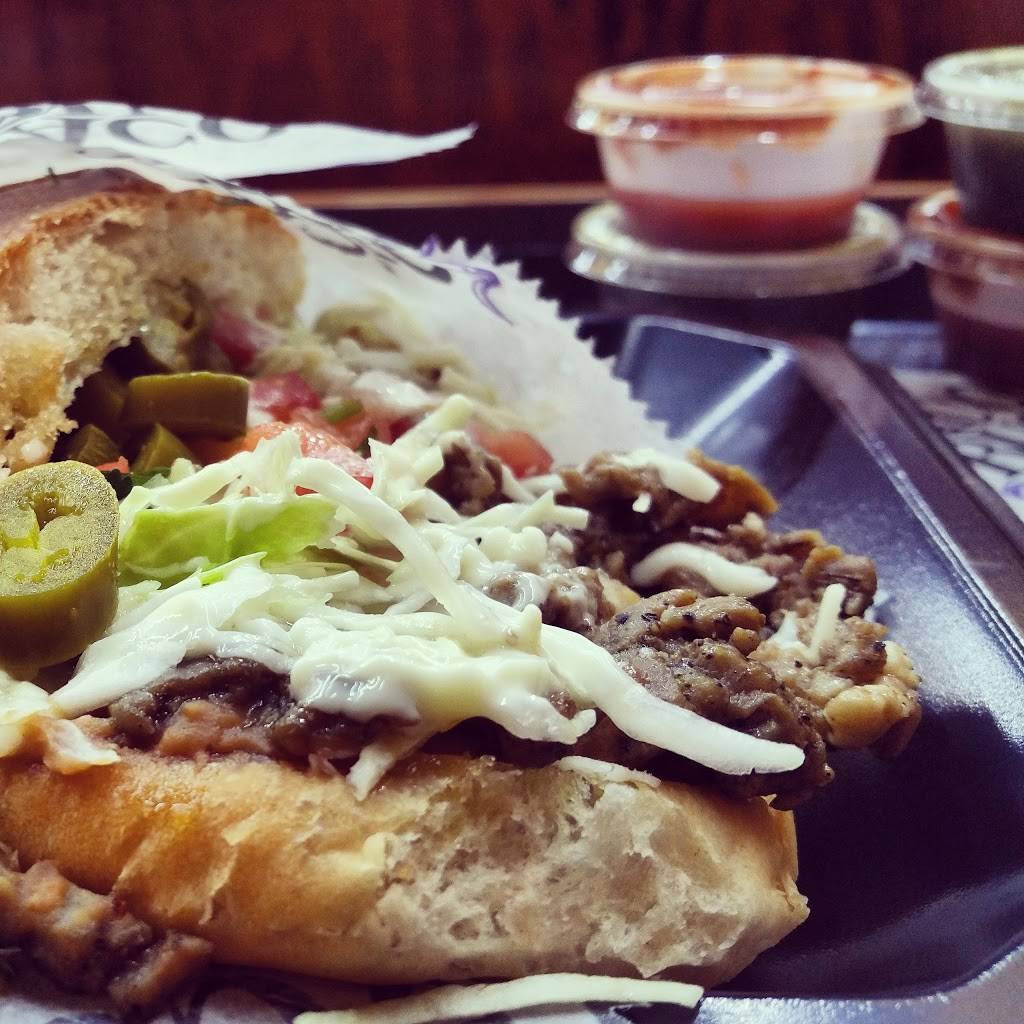 Taco Bus | restaurant | 2320 E Fletcher Ave, Tampa, FL 33612, USA | 8139776808 OR +1 813-977-6808