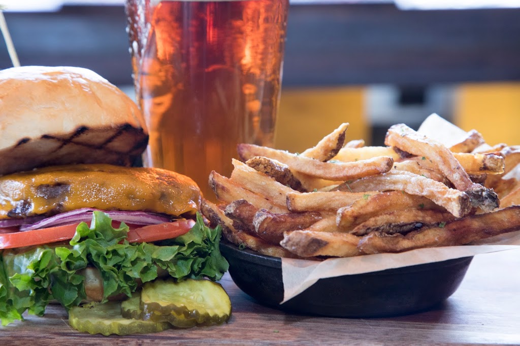 The Artisan | restaurant | 300 Carriage Way, Snowmass Village, CO 81615, USA | 9709232427 OR +1 970-923-2427