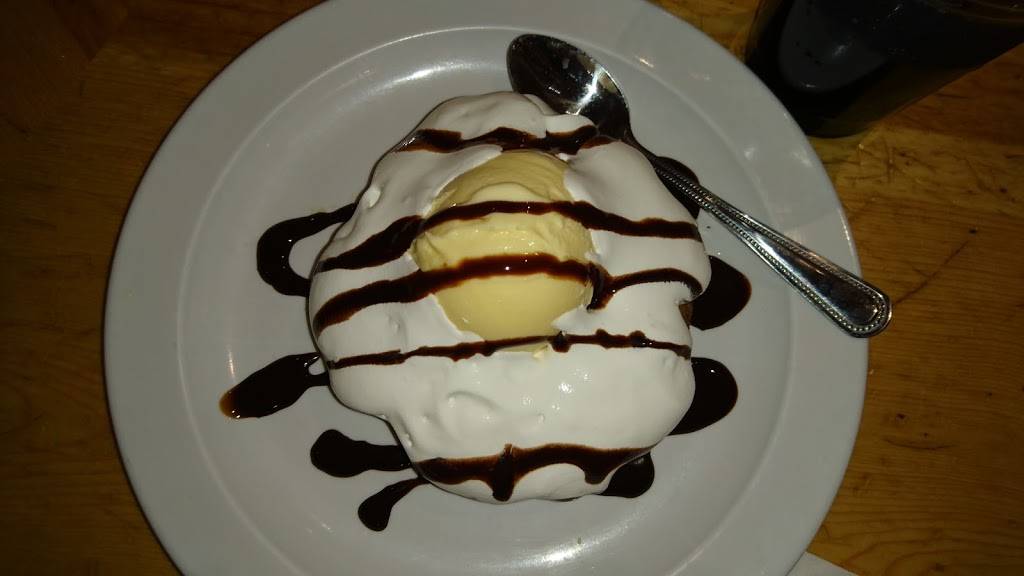 Stanleys Sports Bar | restaurant | 1500 S 10th St, San Jose, CA 95112, USA | 4089996786 OR +1 408-999-6786