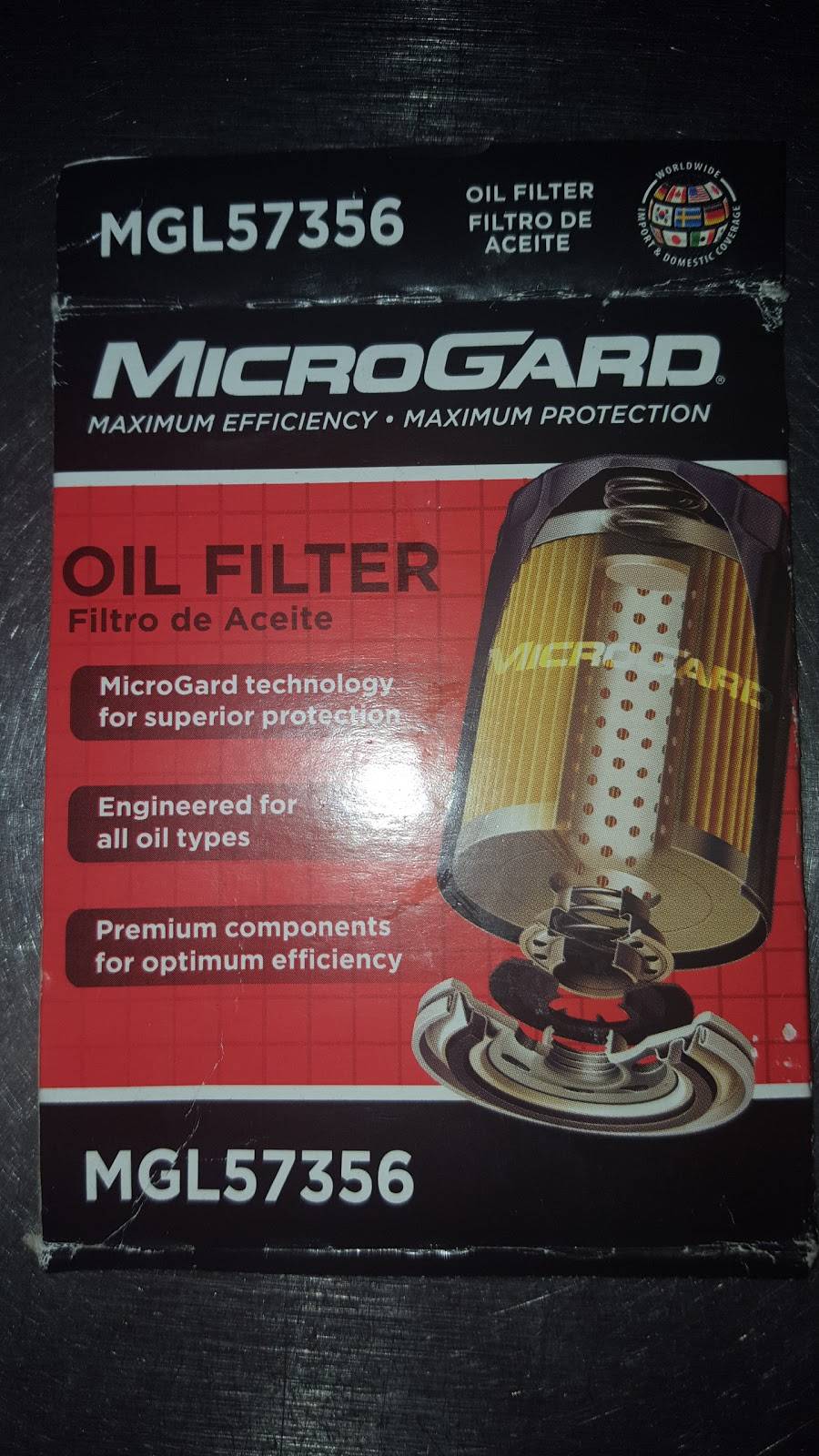 West Garden | restaurant | 1890 Centre St, West Roxbury, MA 02132, USA | 6174692288 OR +1 617-469-2288