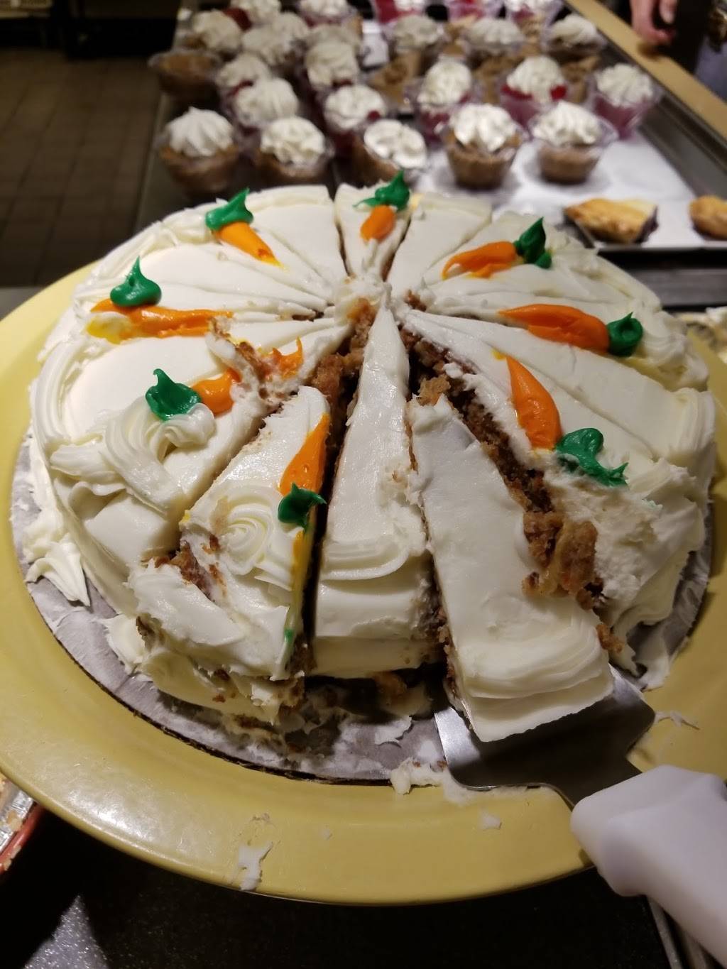 Golden Corral Buffet & Grill | restaurant | 389 Winchester Park Blvd, Boynton Beach, FL 33436, USA | 5617333787 OR +1 561-733-3787