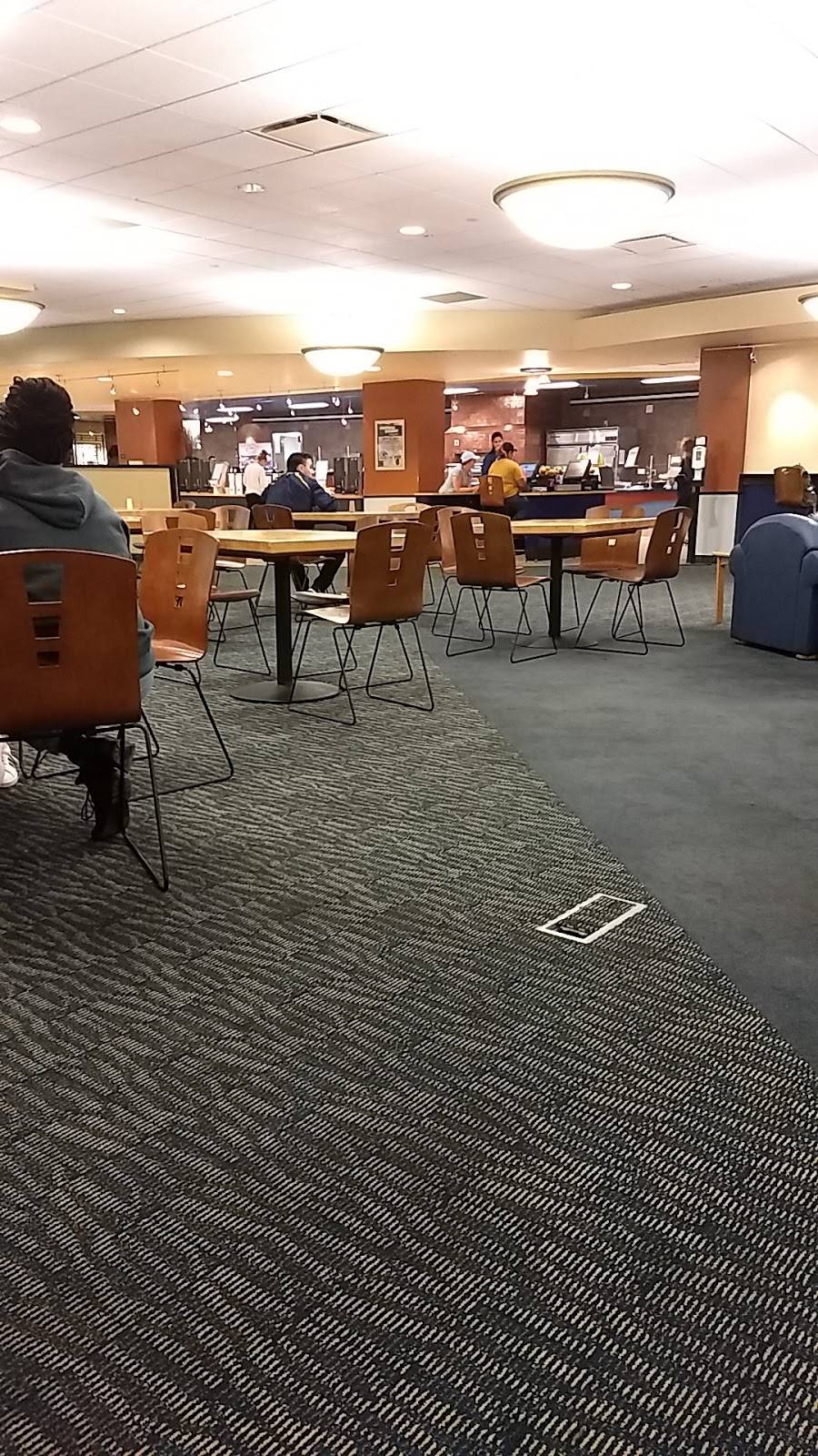 Eastway Center | restaurant | 17 Eastway Dr, Kent, OH 44243, USA | 3306722541 OR +1 330-672-2541