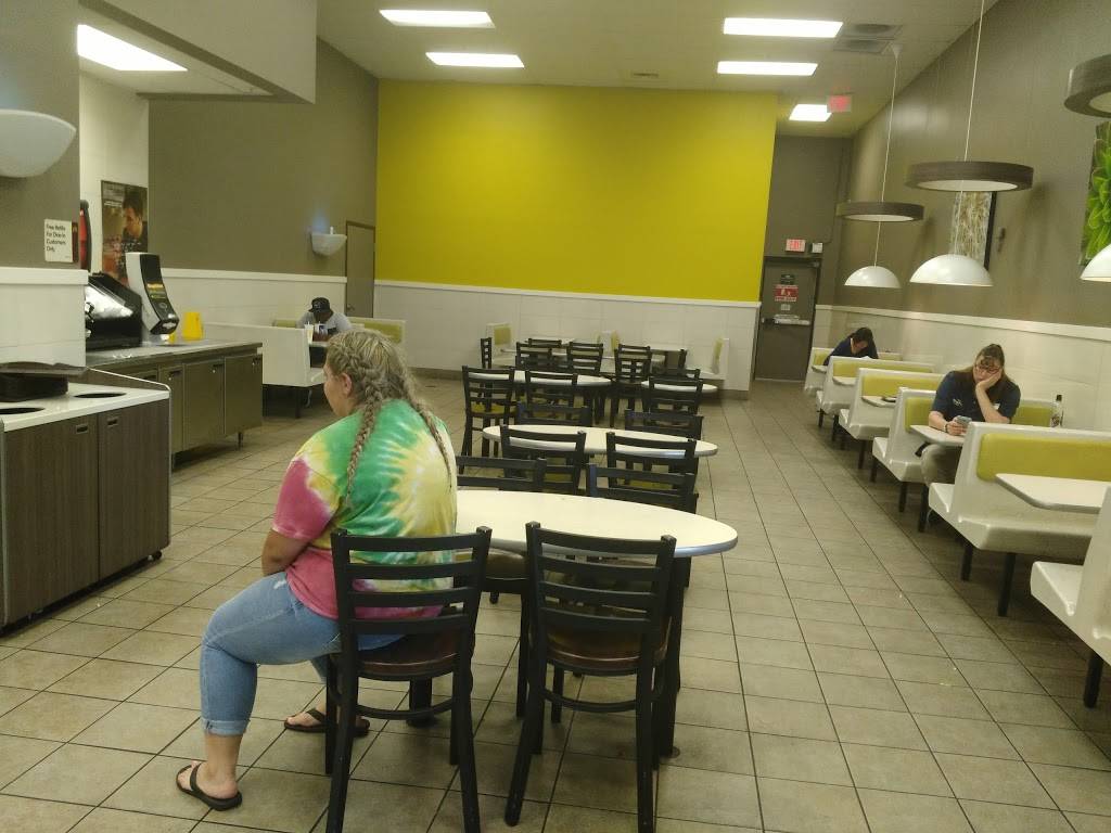 McDonalds | cafe | 6200 S 5600 W, West Valley City, UT 84118, USA | 8019684411 OR +1 801-968-4411