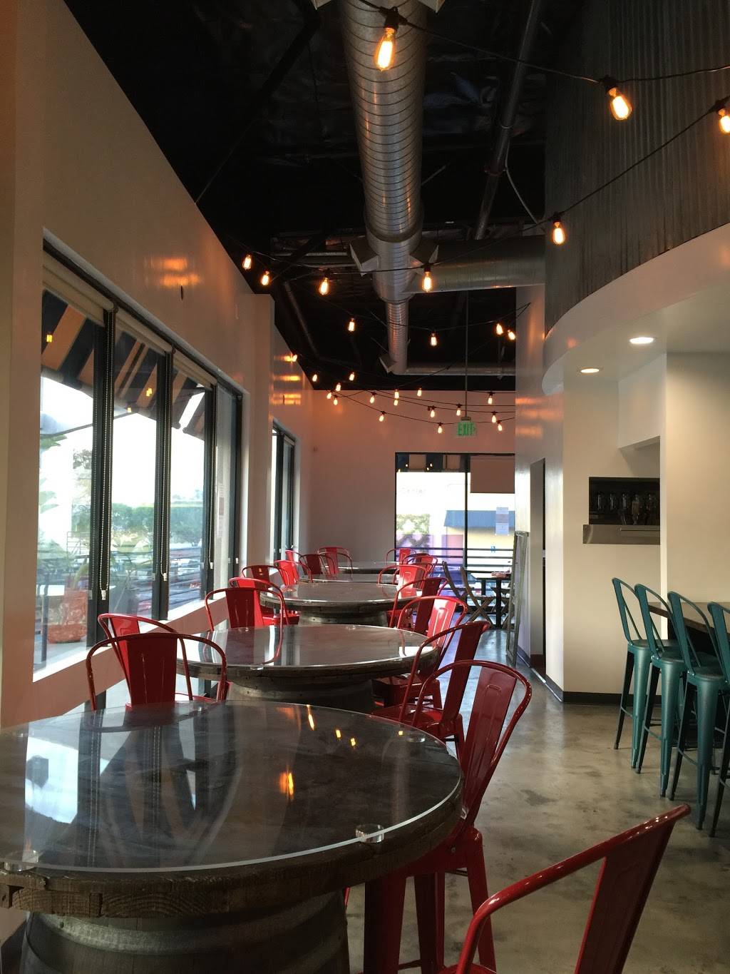 Shrimp By You | restaurant | 2755 A Pacific Coast Highway, Torrance, CA 90505, USA | 4243477188 OR +1 424-347-7188