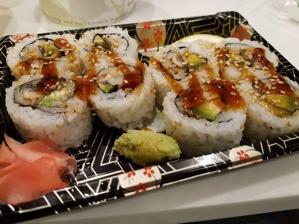 Willow Creek Grill | restaurant | N McDonnell Rd, San Francisco, CA 94128, USA | 6508211117 OR +1 650-821-1117