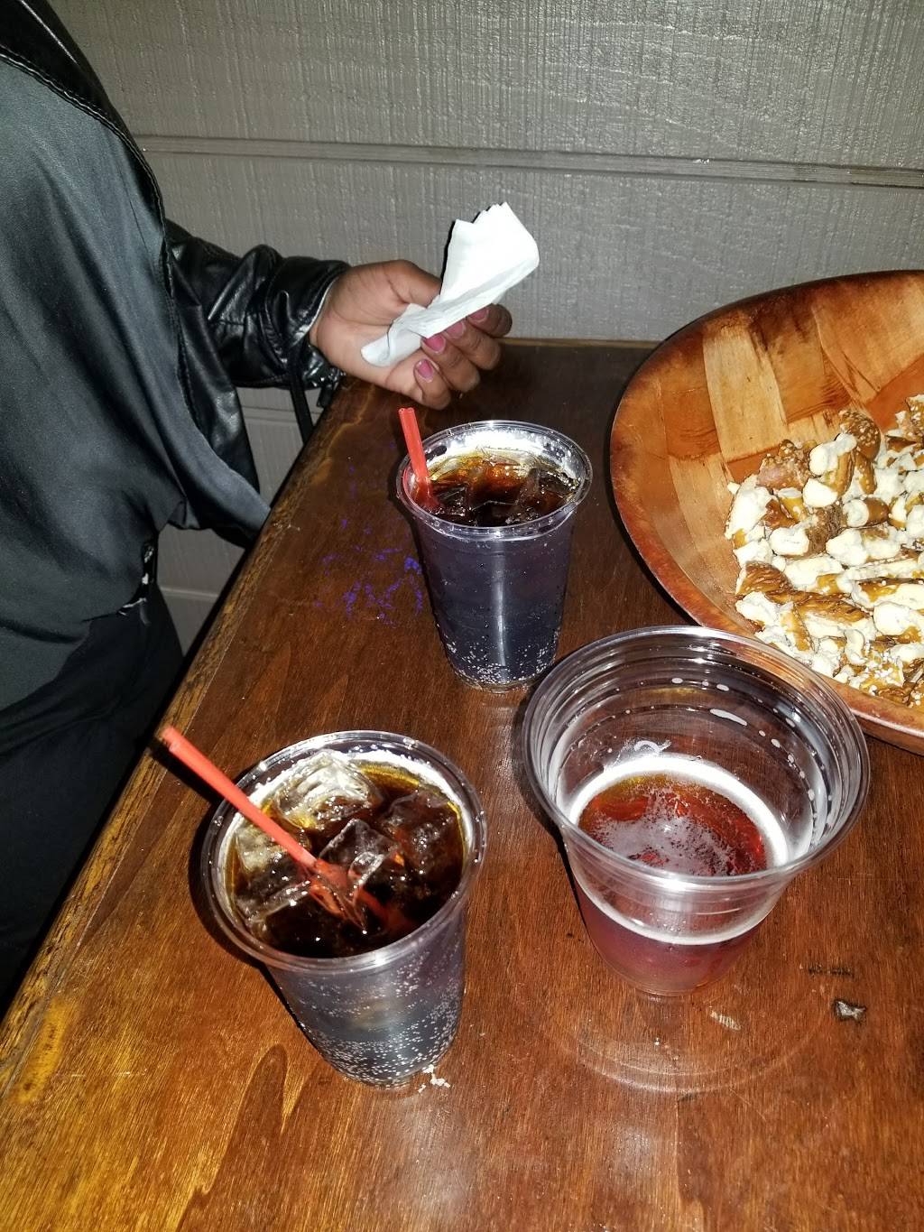 Mad River Manayunk | restaurant | 4100 Main St, Philadelphia, PA 19127, USA | 2154822666 OR +1 215-482-2666