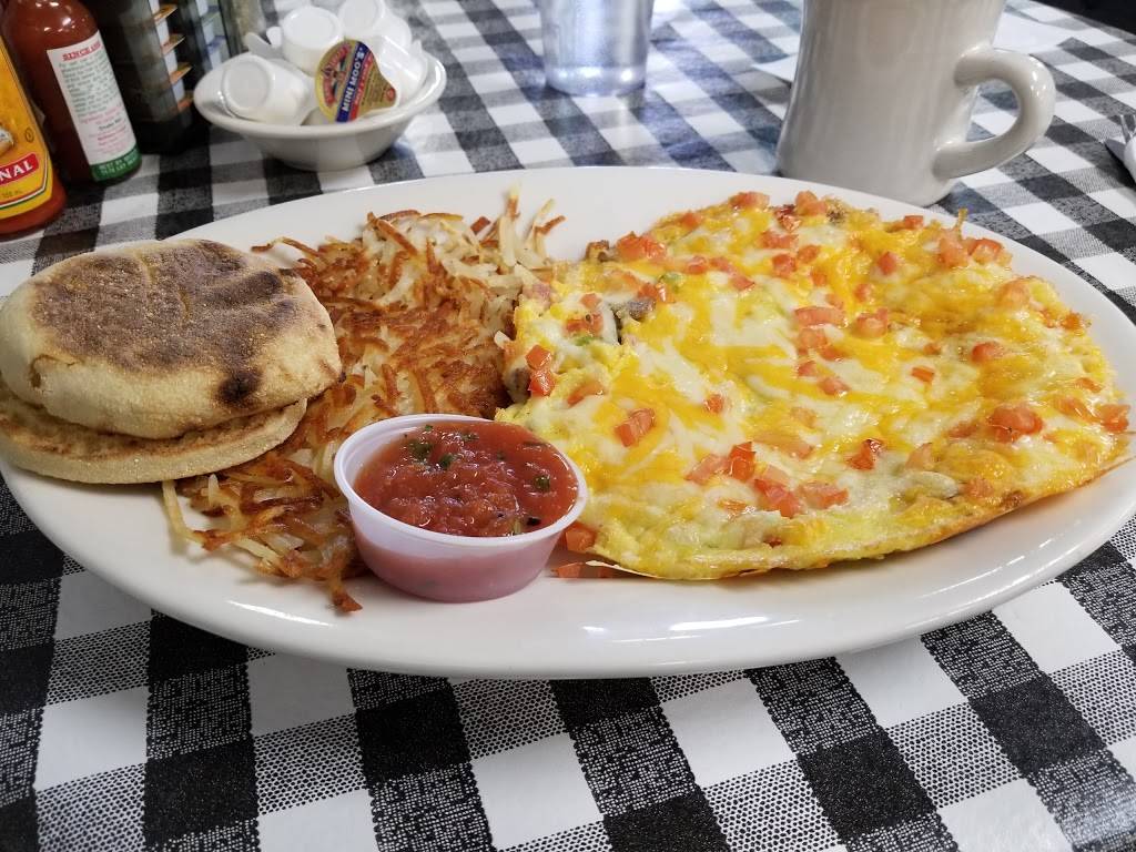 Division Street Diner | restaurant | 1800 W Division St, Arlington, TX 76012, USA | 8172741606 OR +1 817-274-1606