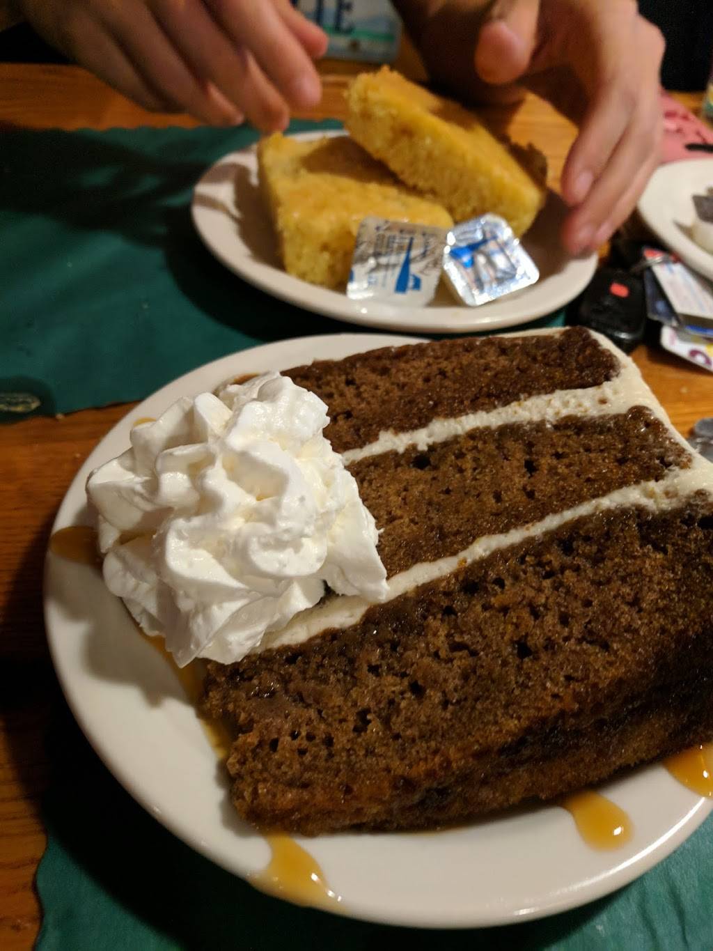 The Towne Tavern, Averill Park, NY | restaurant | 2850 NY-43, Averill Park, NY 12018, USA | 5186743040 OR +1 518-674-3040