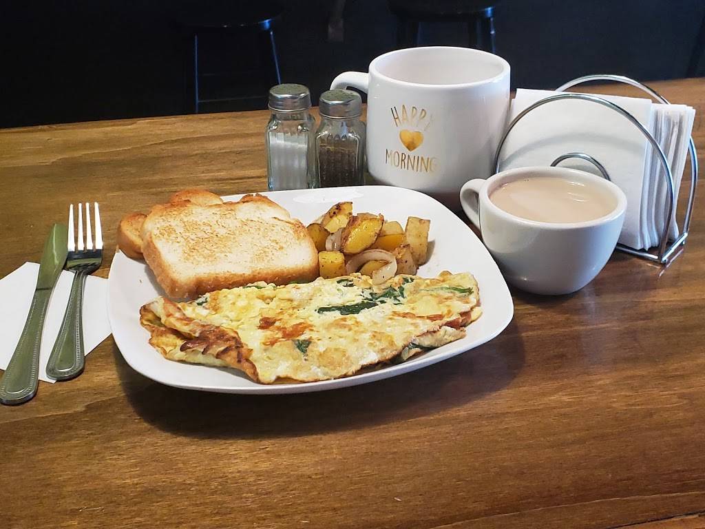 Samba Burger Rustica | restaurant | 1884 79th Street Causeway, North Bay Village, FL 33141, USA | 7864844412 OR +1 786-484-4412