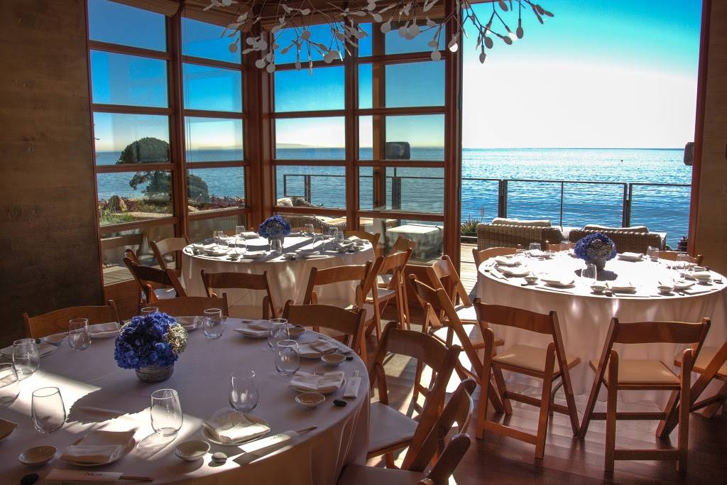 Nobu Malibu | restaurant | 22706 CA-1, Malibu, CA 90265, USA | 3103179140 OR +1 310-317-9140