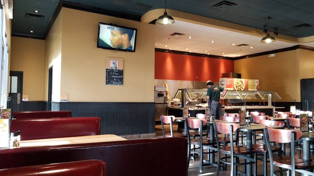 Jasons Deli | restaurant | 7230 W Ray Rd, Chandler, AZ 85226, USA | 4807059266 OR +1 480-705-9266