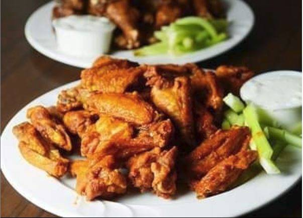 The Beginning II | restaurant | 6897 Manlius Center Rd, East Syracuse, NY 13057, USA | 3154635080 OR +1 315-463-5080