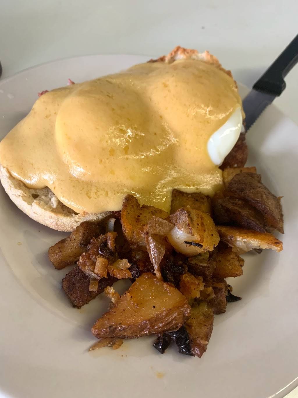 Paul Revere Restaurant | restaurant | 447 High St, Medford, MA 02155, USA | 7813959867 OR +1 781-395-9867