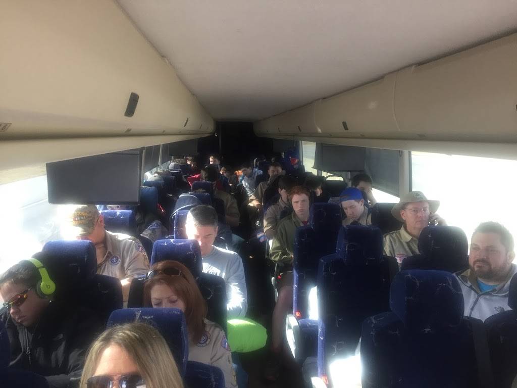 Jimmy Johns | meal delivery | 1264 State Hwy K, OFallon, MO 63366, USA | 6362404493 OR +1 636-240-4493