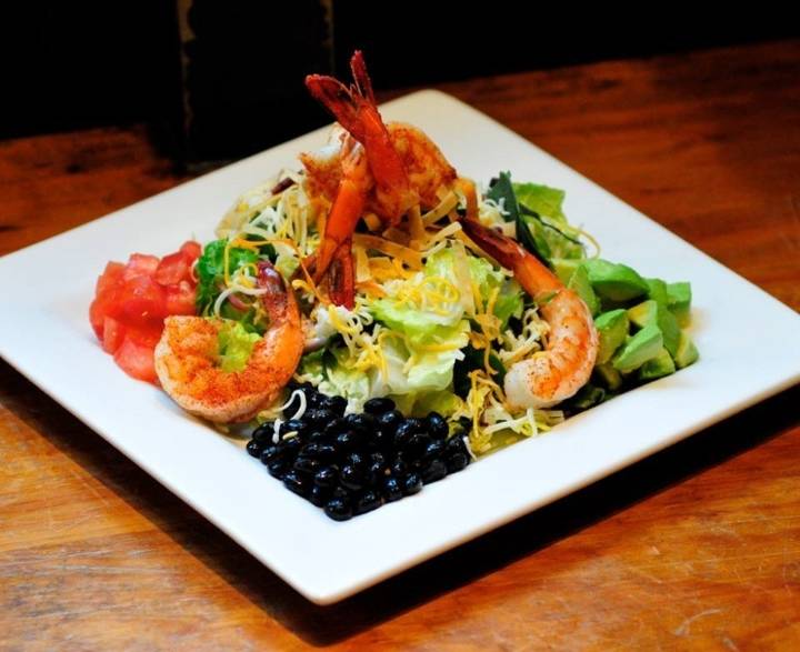 Gringo’s Mexican Kitchen | restaurant | 3005 Kirby Dr, Pearland, TX 77584, USA | 7135381000 OR +1 713-538-1000