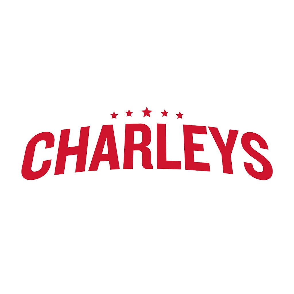 Charleys Cheesesteaks and Wings | restaurant | 7956 Van Nuys Blvd, Los Angeles, CA 91402, USA | 8186164015 OR +1 818-616-4015