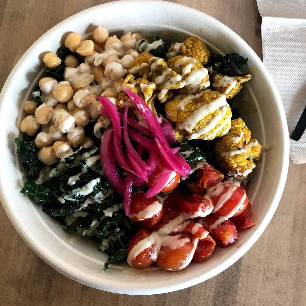 Sprig | restaurant | 7 Spectrum Loop, Colorado Springs, CO 80921, USA | 7192662071 OR +1 719-266-2071