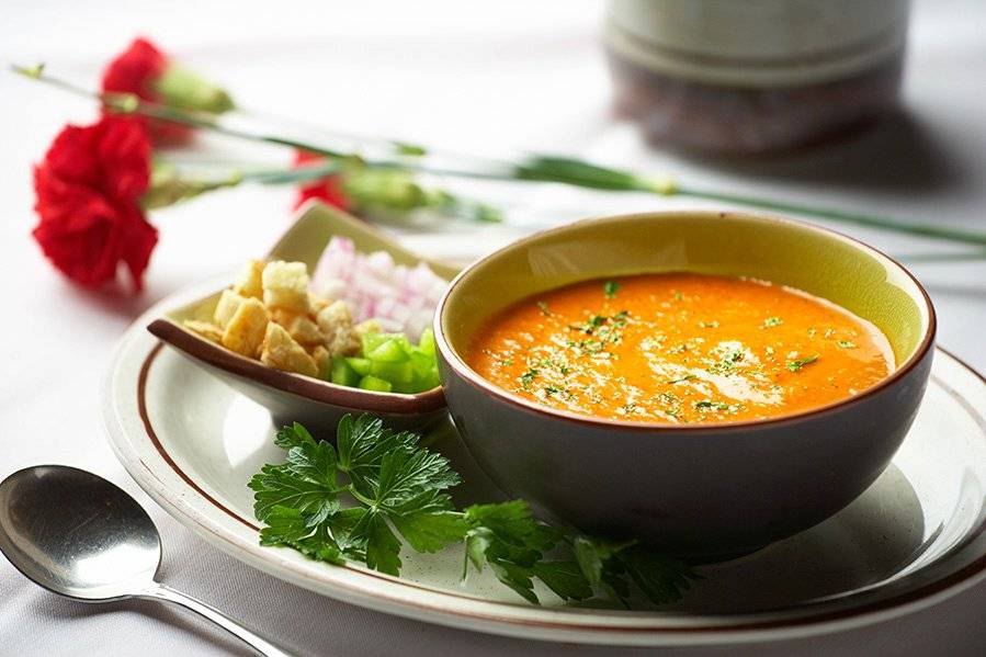 Don Quijote | restaurant | 119 E Lincolnway, Valparaiso, IN 46383, USA | 2194627976 OR +1 219-462-7976