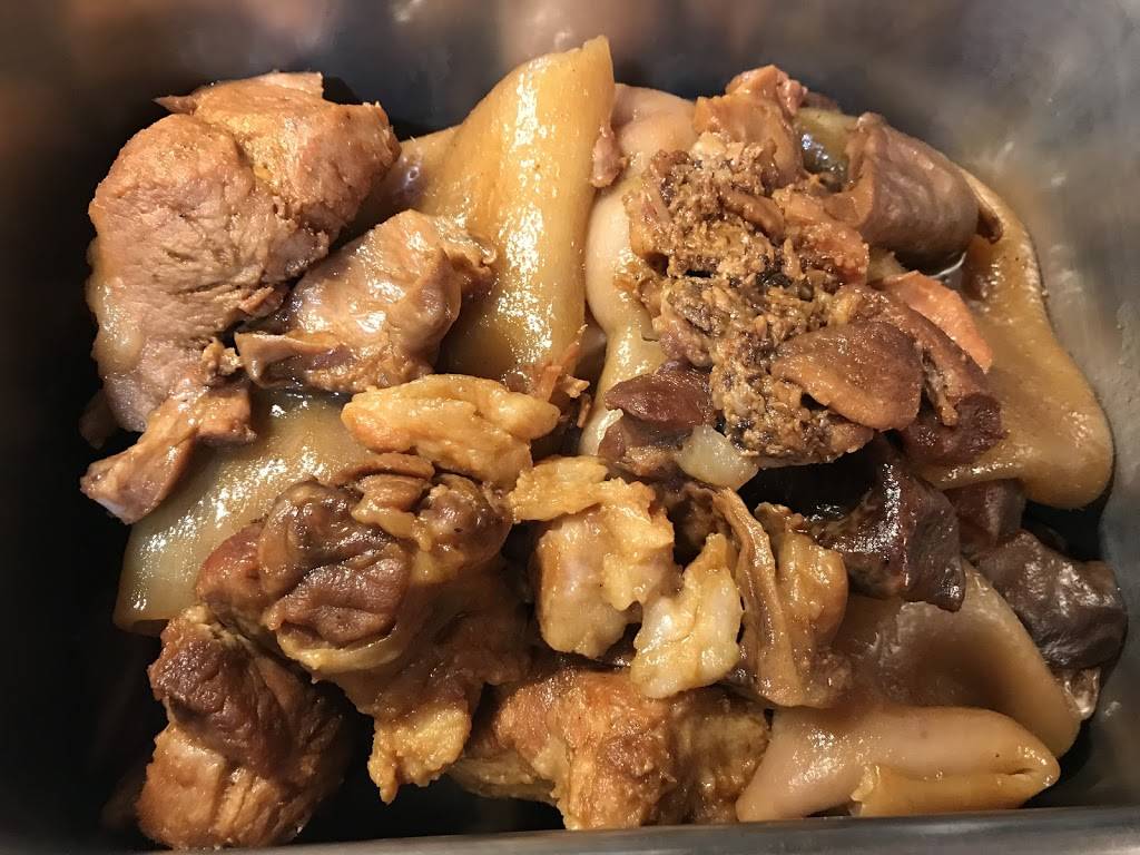 El taco loco | restaurant | 4300 N Washington Blvd, Sarasota, FL 34234, USA | 9419615376 OR +1 941-961-5376