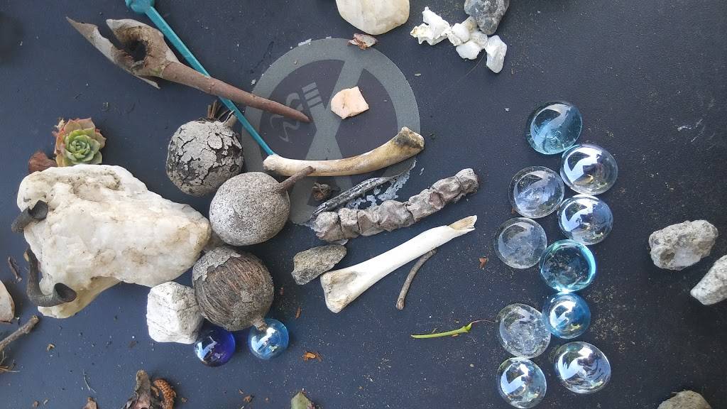 Starbucks | cafe | 501 San Mateo Ave, San Bruno, CA 94066, USA | 6509524295 OR +1 650-952-4295