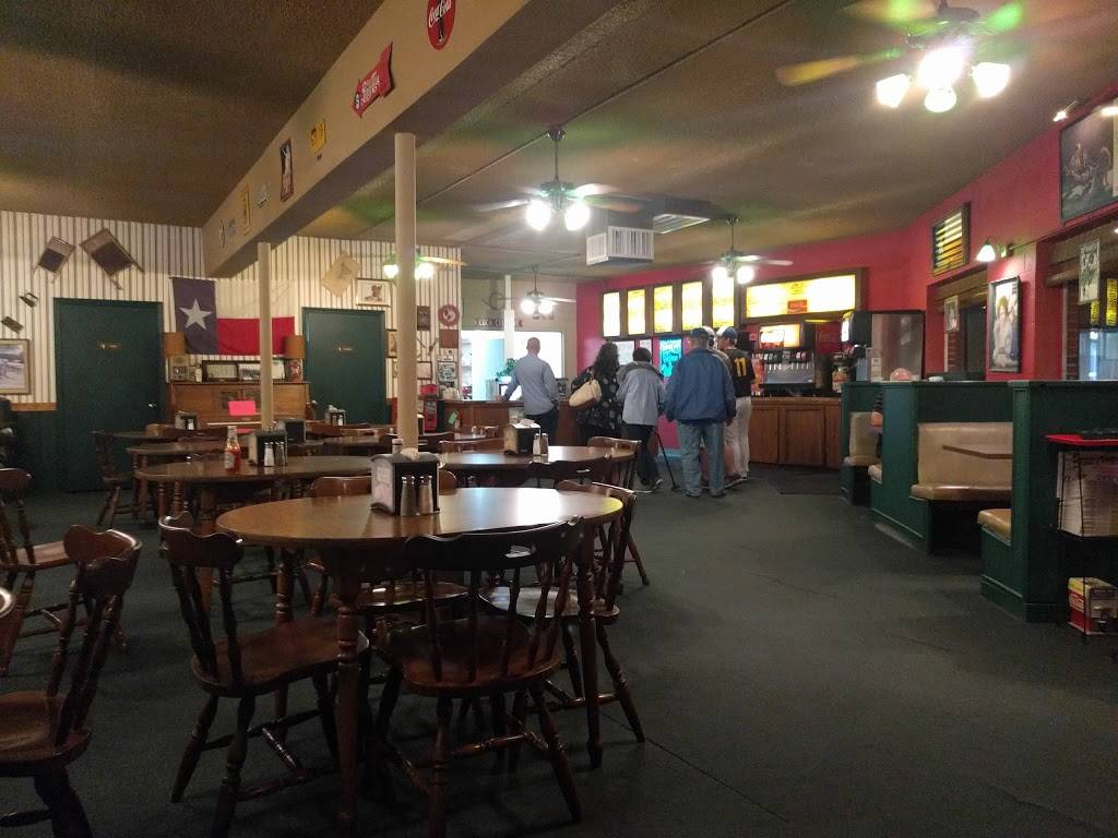 Smithharts Downtown Grill | restaurant | 104 That Way, Lake Jackson, TX 77566, USA | 9792970082 OR +1 979-297-0082