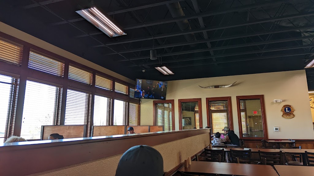 Murrieta Roadhouse | restaurant | 40345 Murrieta Hot Springs Rd, Murrieta, CA 92563, USA | 9518946116 OR +1 951-894-6116