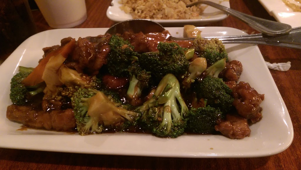 Jo Jos China Bistro(Lake Charles) | restaurant | 1732 W Prien Lake Rd, Lake Charles, LA 70601, USA | 3375627810 OR +1 337-562-7810