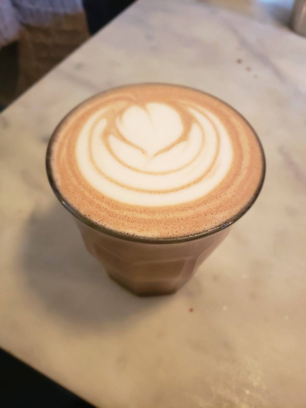 Sqirl | restaurant | 5539019022, Los Angeles, CA 90029, USA | 3232848147 OR +1 323-284-8147