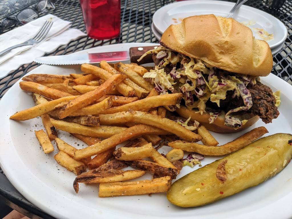 Localz Bistro | restaurant | 1850 E 9400 S, Sandy, UT 84093, USA | 8014327604 OR +1 801-432-7604