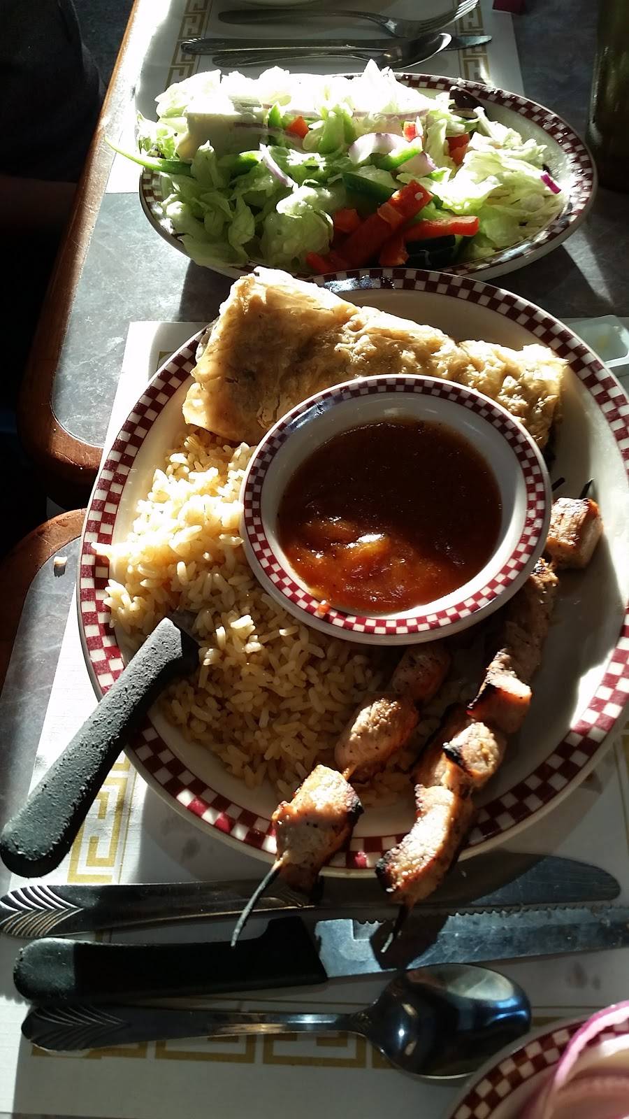 Dynasty Restaurant | restaurant | 2427 Lathrop Ave, Racine, WI 53405, USA | 2626333443 OR +1 262-633-3443