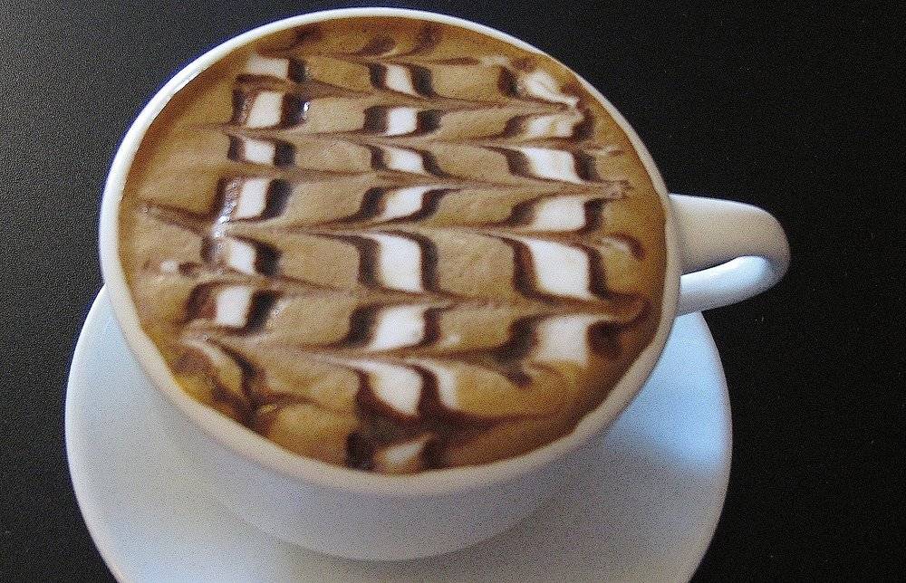 Europa Deli & Cafe | restaurant | 1694 Penfield Rd, Rochester, NY 14625, USA | 5853852040 OR +1 585-385-2040