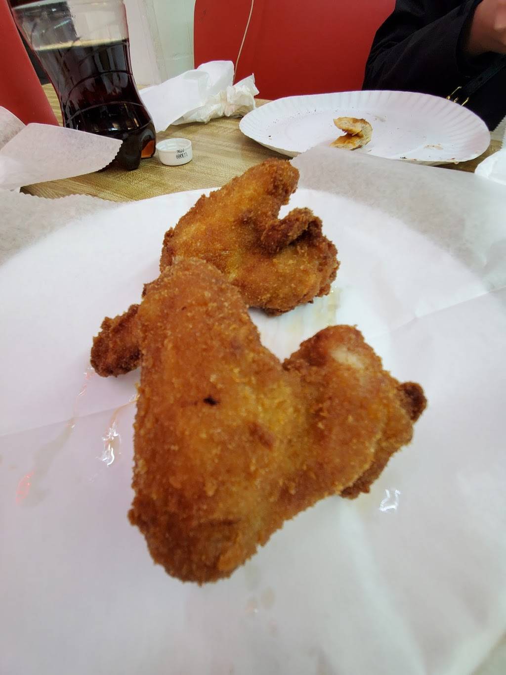 Brunos Pizza | meal delivery | 1838 W Cheltenham Ave, Philadelphia, PA 19126, USA | 2155487766 OR +1 215-548-7766