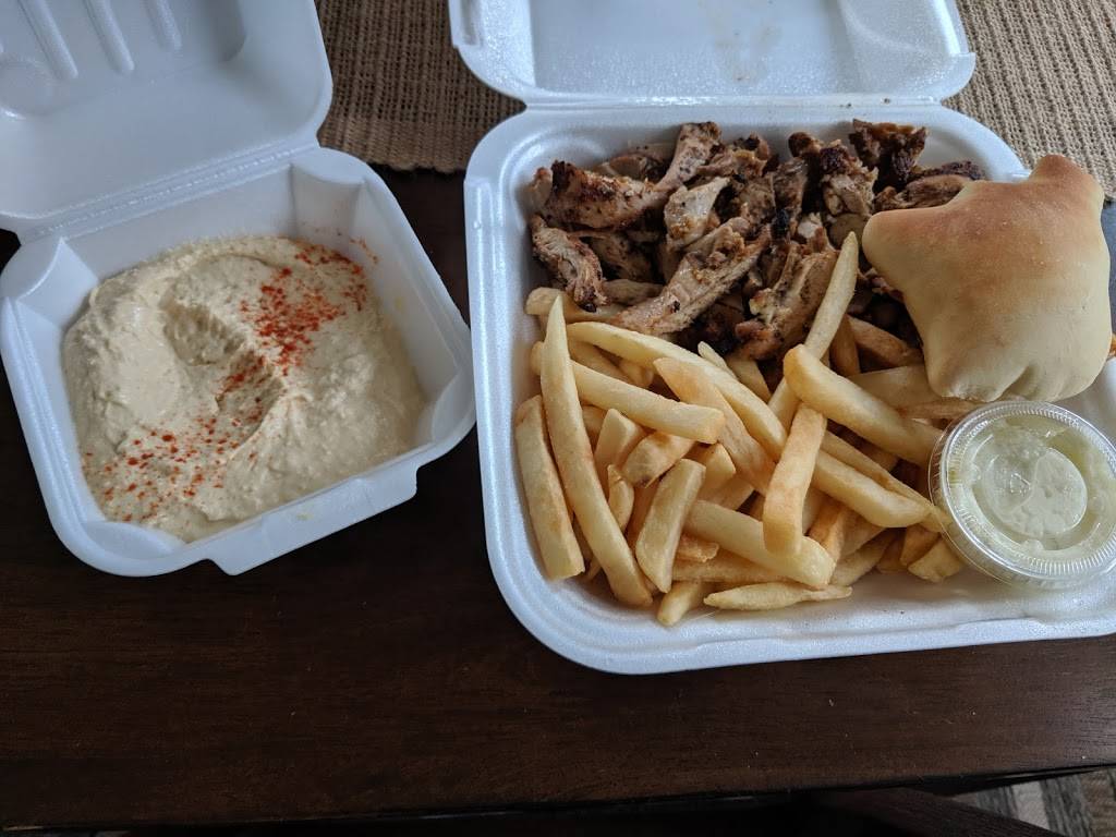 The Oven | restaurant | 4671 W Walton Blvd, Waterford Twp, MI 48329, USA | 2485997119 OR +1 248-599-7119