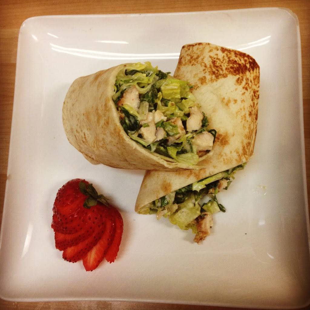 Enzos | meal delivery | 15964 W State Rd 84, Sunrise, FL 33326, USA | 9543846400 OR +1 954-384-6400