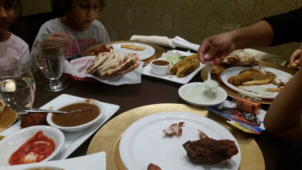 Tempura Hillcroft | restaurant | 5901 Hillcroft Ave, Houston, TX 77036, USA | 8328864699 OR +1 832-886-4699