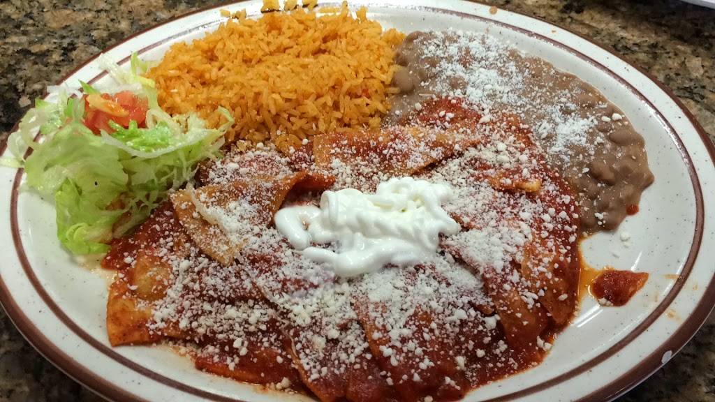 Mr. Fish & Mex Grill | restaurant | 4949 W Slauson Ave A2, Los Angeles, CA 90056, USA | 3232900801 OR +1 323-290-0801