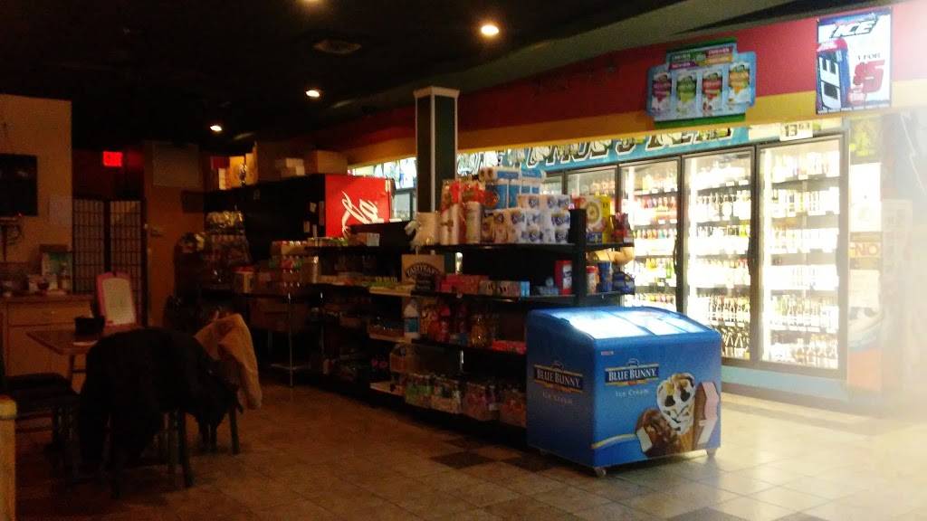 Moes Deli Restaurant | restaurant | 7360 Frankford Ave, Philadelphia, PA 19136, USA | 2153386637 OR +1 215-338-6637