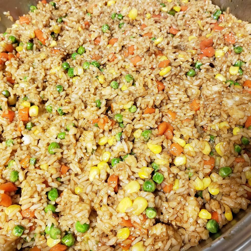 Angels Asian Cuisine | restaurant | 1418 Crawford Wood Pl, Midlothian, VA 23114, USA | 8048352767 OR +1 804-835-2767