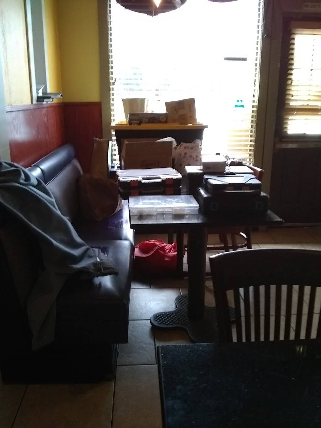 The Boat Sushi & Thai | restaurant | 150 S Sepulveda Blvd, El Segundo, CA 90245, USA | 3105249297 OR +1 310-524-9297