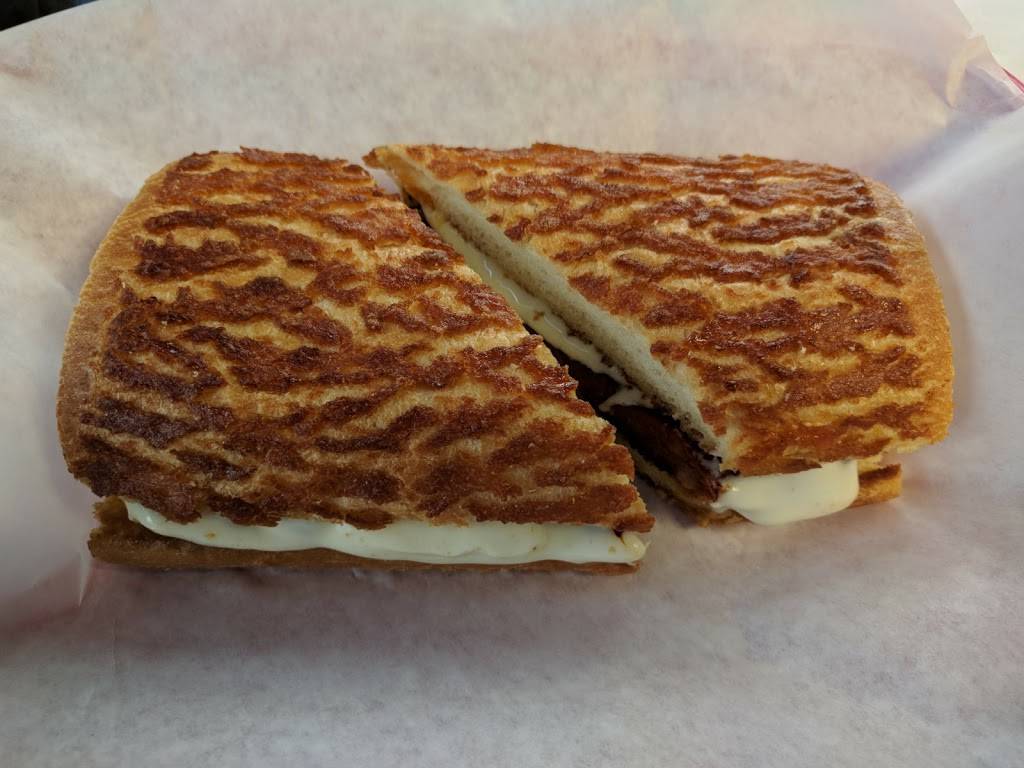 Dolma Deejis Deli | meal takeaway | 100 Broadway, Oakland, CA 94607, USA | 5108232328 OR +1 510-823-2328